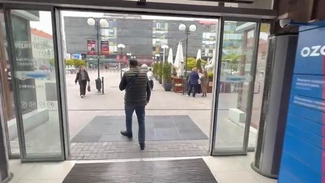 video5298523942724598545