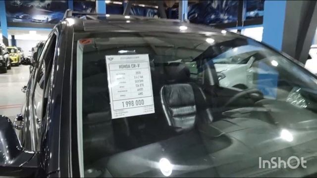 12 ЛЕТ🎂/Р-Т ДВИГАТЕЛЯ👍(ЗАМЕНА ШАТУННЫХ ВКЛАДЫШЕЙ🎊/А смотреть онлайн