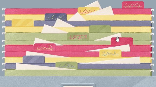 A Little To The Left | #7 | Посуда и черепки смотреть онлайн