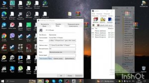 Как получить ЛЮБОЙ скин в КС 1.6