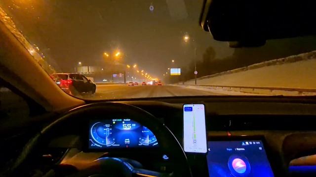 6 апреля / бизнес класс / Москва такси смотреть онлайн