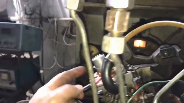 Транзит 2 5 тнвд на ремонт из г Ставрополь 2 смотреть онлайн