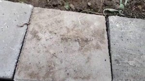 Сделала зону умывальника на даче💕 24 г