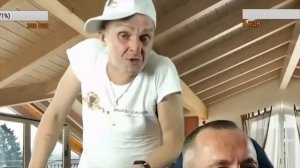 ДЖОННИ СЛЕЗАМ НЕ ВЕРИТ | ХУДШИЙ СТРИМ ДЛЯ КЛИМА И МОПСА