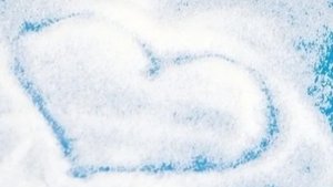 Как разрешится ваша ситуация 🔮 гадание на соли и таро