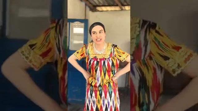 Yoshlikka qaytamiz