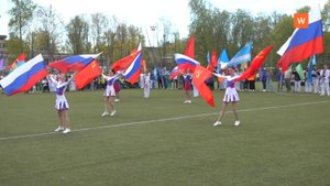 Программа «Город. Новости по-выборгски» от 22 мая 2025 года