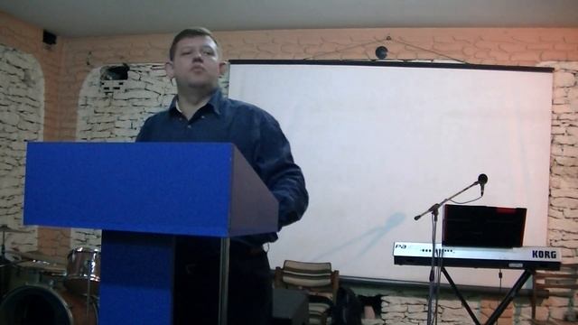 Проверяйте себя ВО ЧТО вы верите часть 1 смотреть онлайн