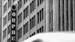 Кристина Орбакайте: "Хватит шоу!"