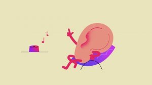 Мошенники могут представляться кем угодно