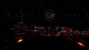 Elite Dangerous - 2025-05-22 20-37-02