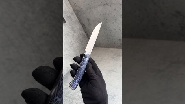 Детальный обзор ножей смотреть онлайн