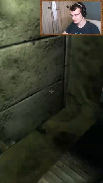 Задние комнаты смотреть онлайн