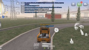 Как работать Автомехаником в РусьМобайле?ОТВЕТ ЗДЕСЬ!