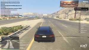 Grand Theft Auto V 2025.05.23 - 16.22.16.03.DVR - Trim