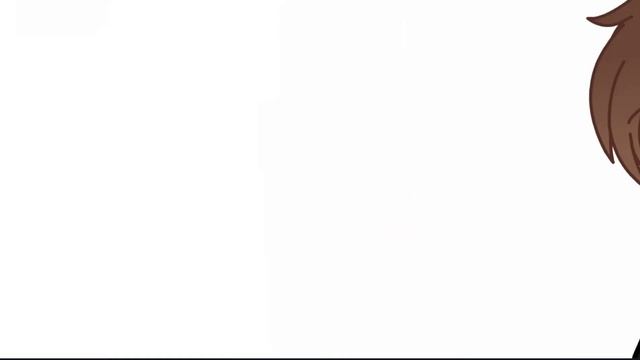 Не нравится - не ешь, но и не лезь в мою тарелку! | Хейтер смотреть онлайн