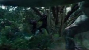 индоминус🔥🔥🔥