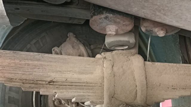 ⚙️ МОЕ ИЗОБРЕТЕНИЕ... Замена моторного масла на 🚚 КАМ