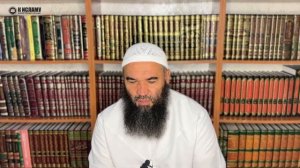 Что будет, если ашарит или матуридит попадёт в рабство？