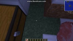 крушение на остров 1 серия