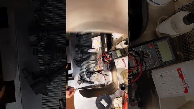 Как проверить катушки зажигания смотреть онлайн