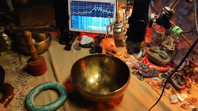 23.2СМ 332Ф РЕ 144 293 434 580 820 1875 ГЦ   1790ГР