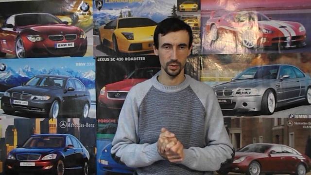 +5% мощности! Термолента для глушителя. Зачем нужна тер? смотреть онлайн