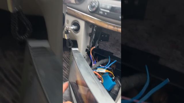 Проблема с которой сталкнулся при установке teyse cc3 2k на смотреть онлайн