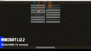 Классическая бомж-сборка 4 ядра 8 гигов и игровая видеокарта Сборка ПК с авито (часть 2)
