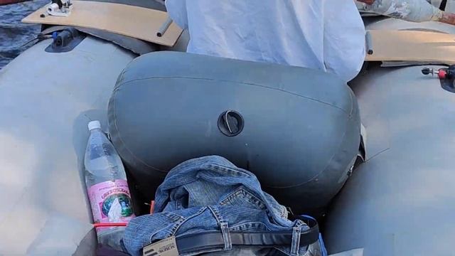 30072023 Серебрянка 2 смотреть онлайн