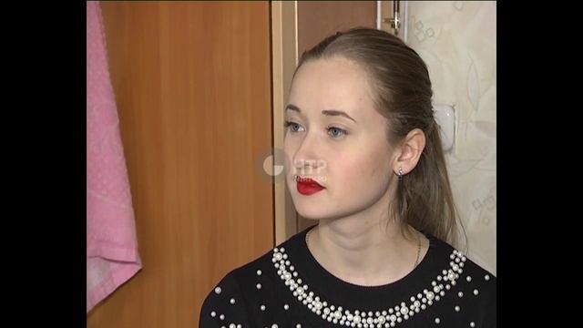 Одинокий долгожитель смотреть онлайн