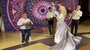 Мая Алимутаева 2021