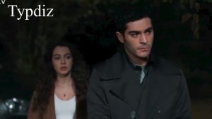 Ночная сказка турецкий сериал - Bir Gece Masalı - обзор 11 сери