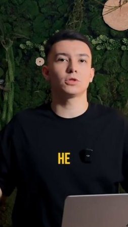 Маркетплейсы это дно?