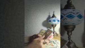 Что происходит за вашей спиной сейчас? Поднимем на поверхность скрытые моменты!