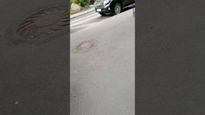 Правильно настраиваемся на тренировку