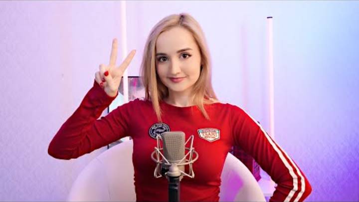 ПОЕМ И ПЬЕМ. ЧАЙ☕️🎙️✨ СТРИМ–ДЖУС🎹  3 сезон 8 серия