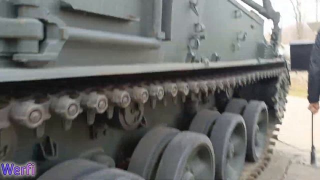 музеф техники Вадима Задорожного смотреть онлайн