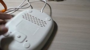 Как работает чашка с подогревом?