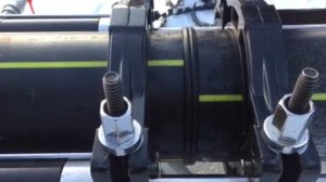 Стыковая сварка - АTLANT 160G Салехард