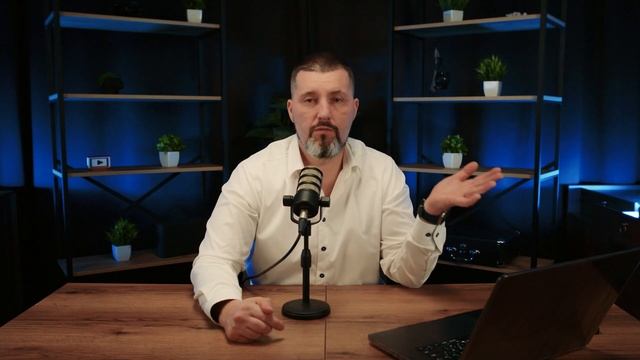 РАЗГРОМ бизнеса или ПОБЕДА? | Полный анализ налоговых ?