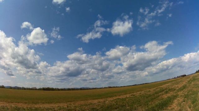 Как запустить летающее крыло? || Первые самостоятельны смотреть онлайн