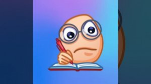 Незнайка. подпишитесь. на. канал