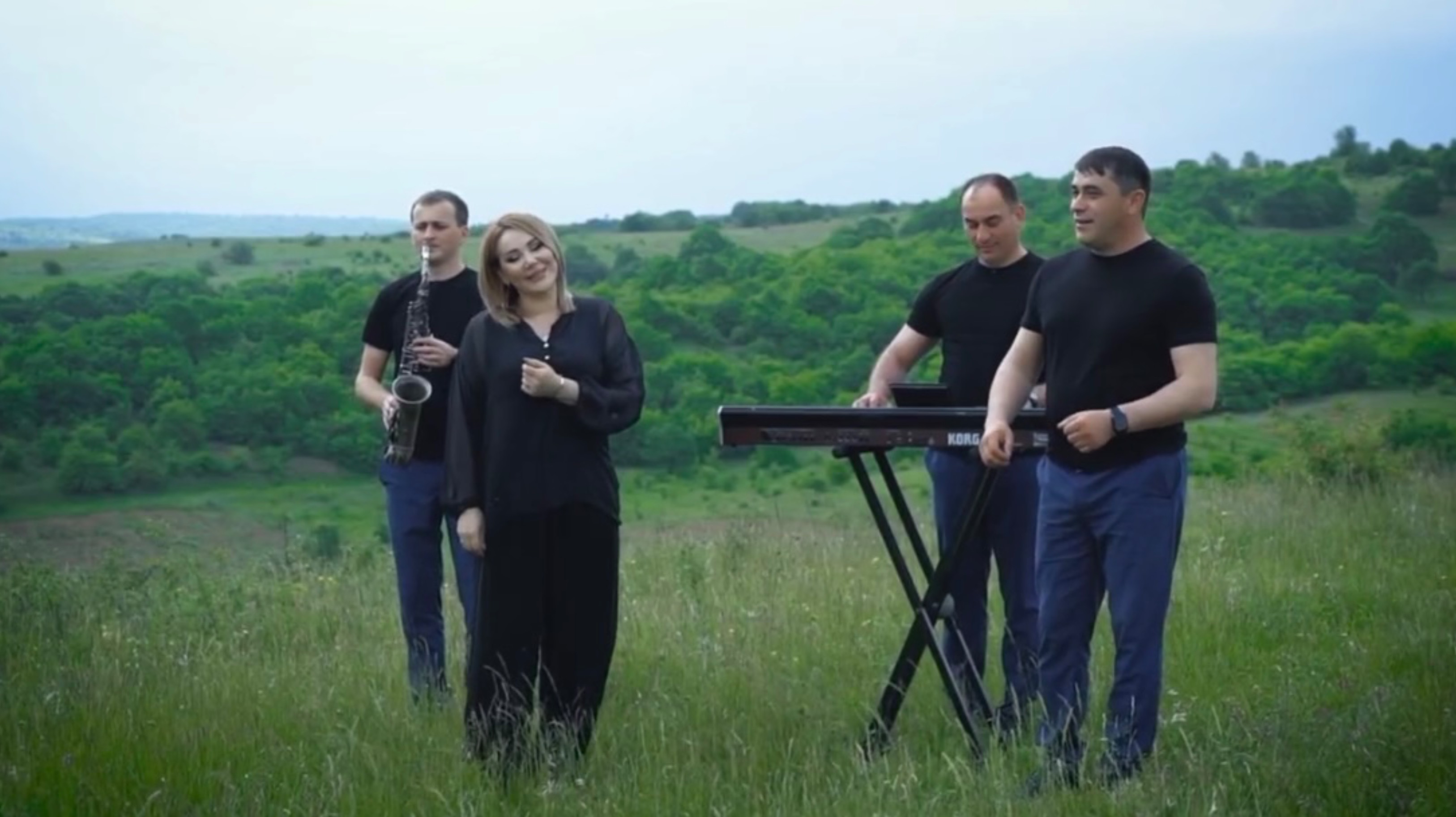 Новинка смотреть онлайн