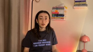 Реальная История Семьи Шакира Паши