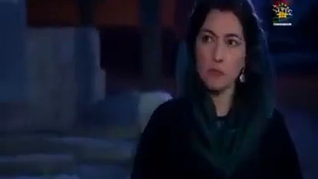 Ишки Ятимон кисми 14 бо забони точики