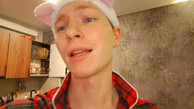 ВЛОГ (mas) : много посуды и ИГРУШЕК / УКРАШАЕМ КВАРТИРУ к ? смотреть онлайн