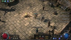 Path of Exile 2