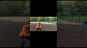 Проба отбора...