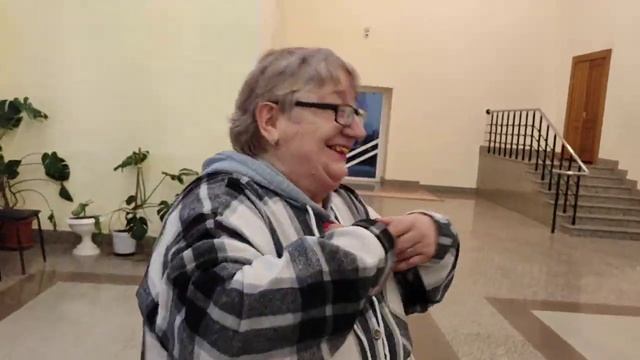 Танцующий Строитель 21.01.24. смотреть онлайн